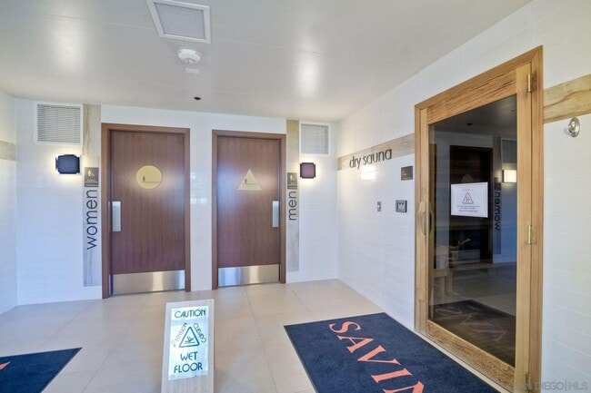 Building Photo - 1388 Kettner Blvd