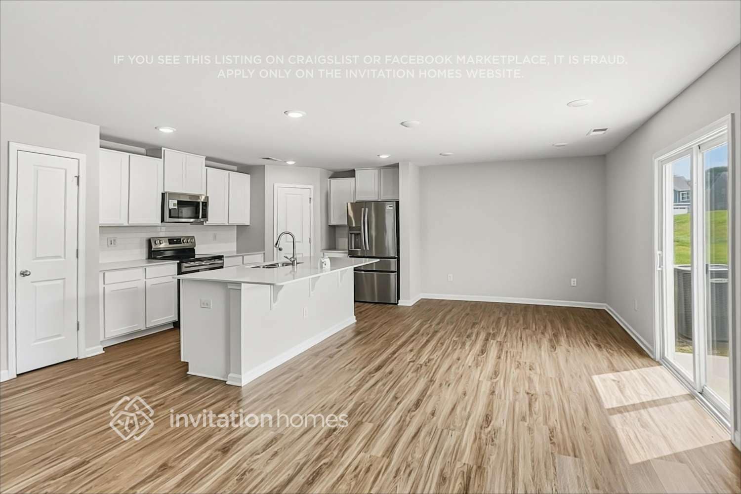 Building Photo - 1125 Woodhouse Dr