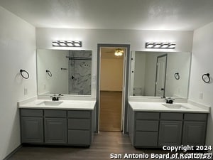 Building Photo - 7123 Norman Ln