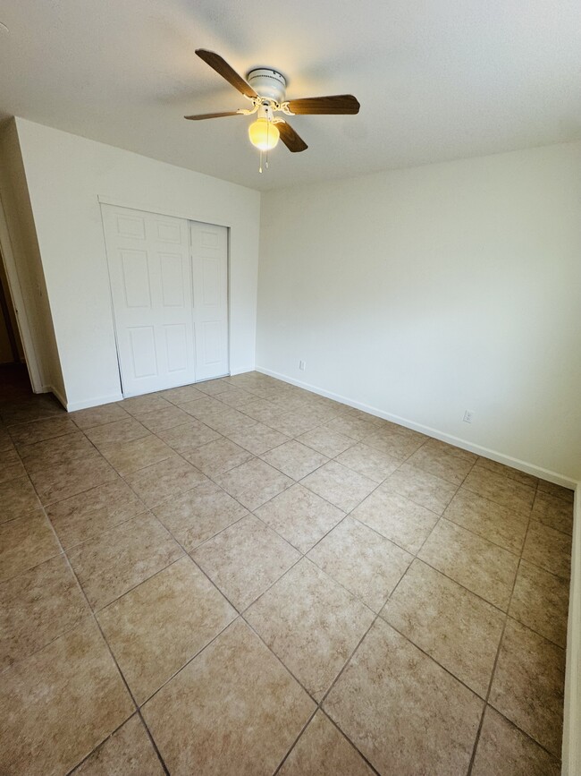 Building Photo - 847 Highland Ave
