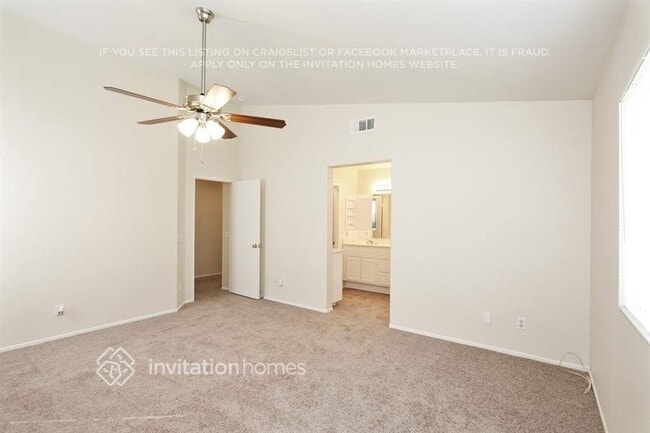 Building Photo - 1442 Nutmey Ln