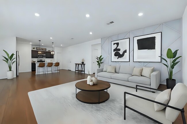 Building Photo - 21503 Corsica Cv Ct