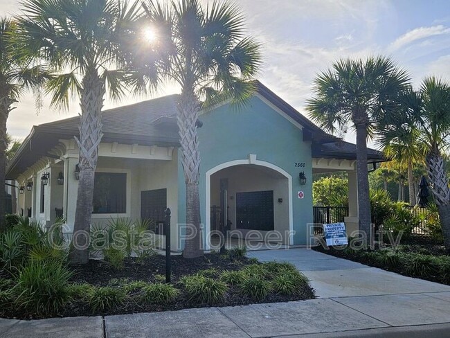 Building Photo - 30219 Southwell Ln