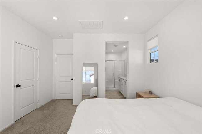 Building Photo - 8162 Spirit St