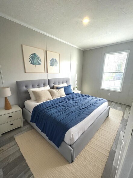 Building Photo - 49 Bellwood Dr