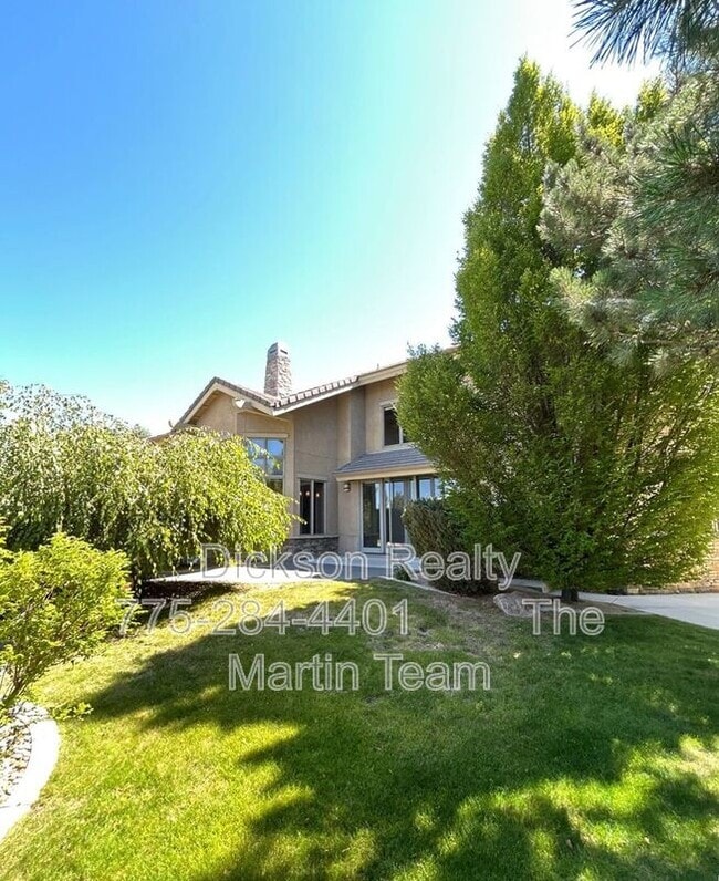 Building Photo - 6785 Eagle Wing Cir