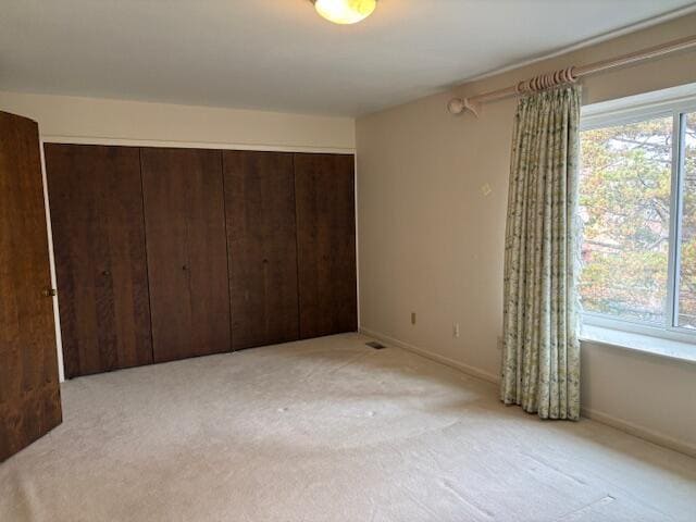 Building Photo - 2547 Meade Ct