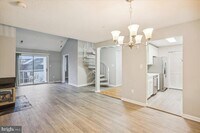 Building Photo - 12901 Churchill Ridge Cir