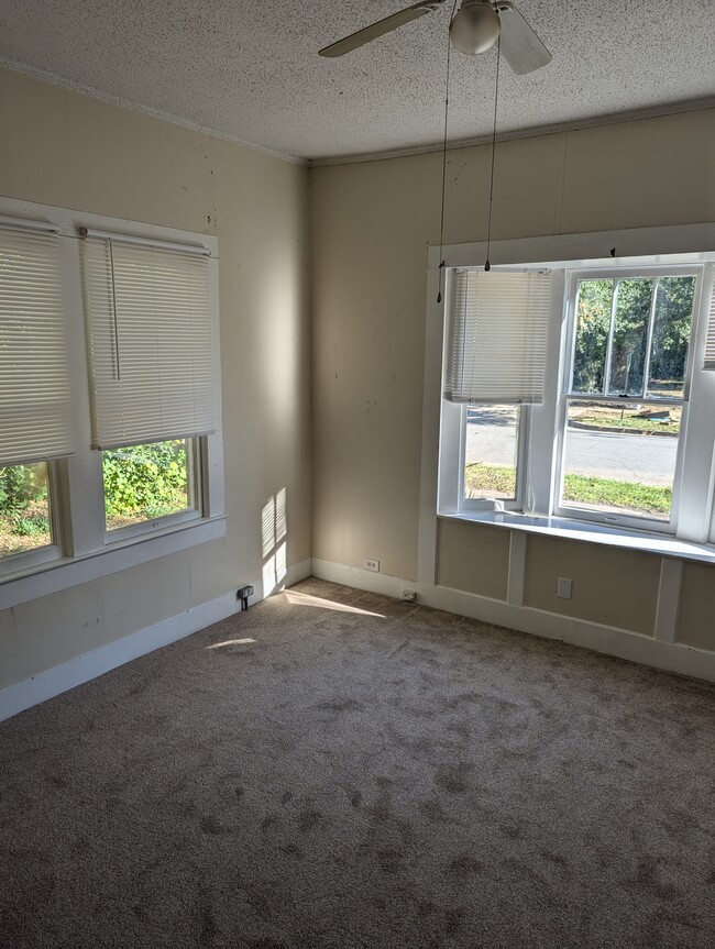 bedroom #1 - 310 Ludwig Ave