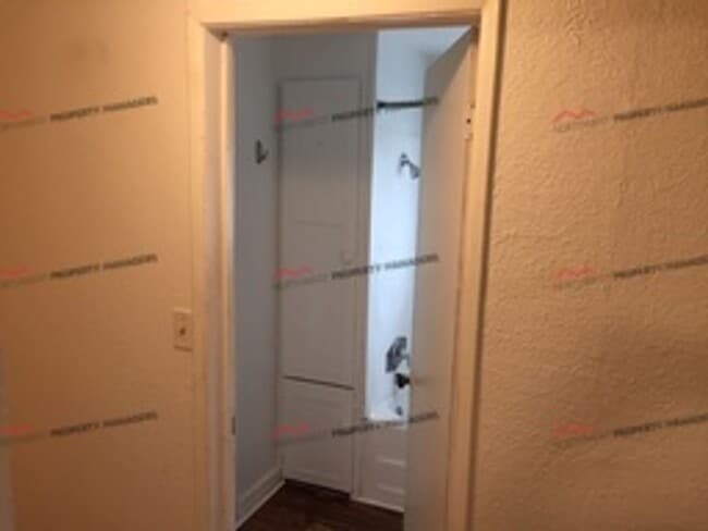 Building Photo - STATUS: *RENTED*| R112 | $1495