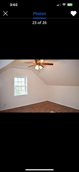 Building Photo - 5434 Tidewater Dr