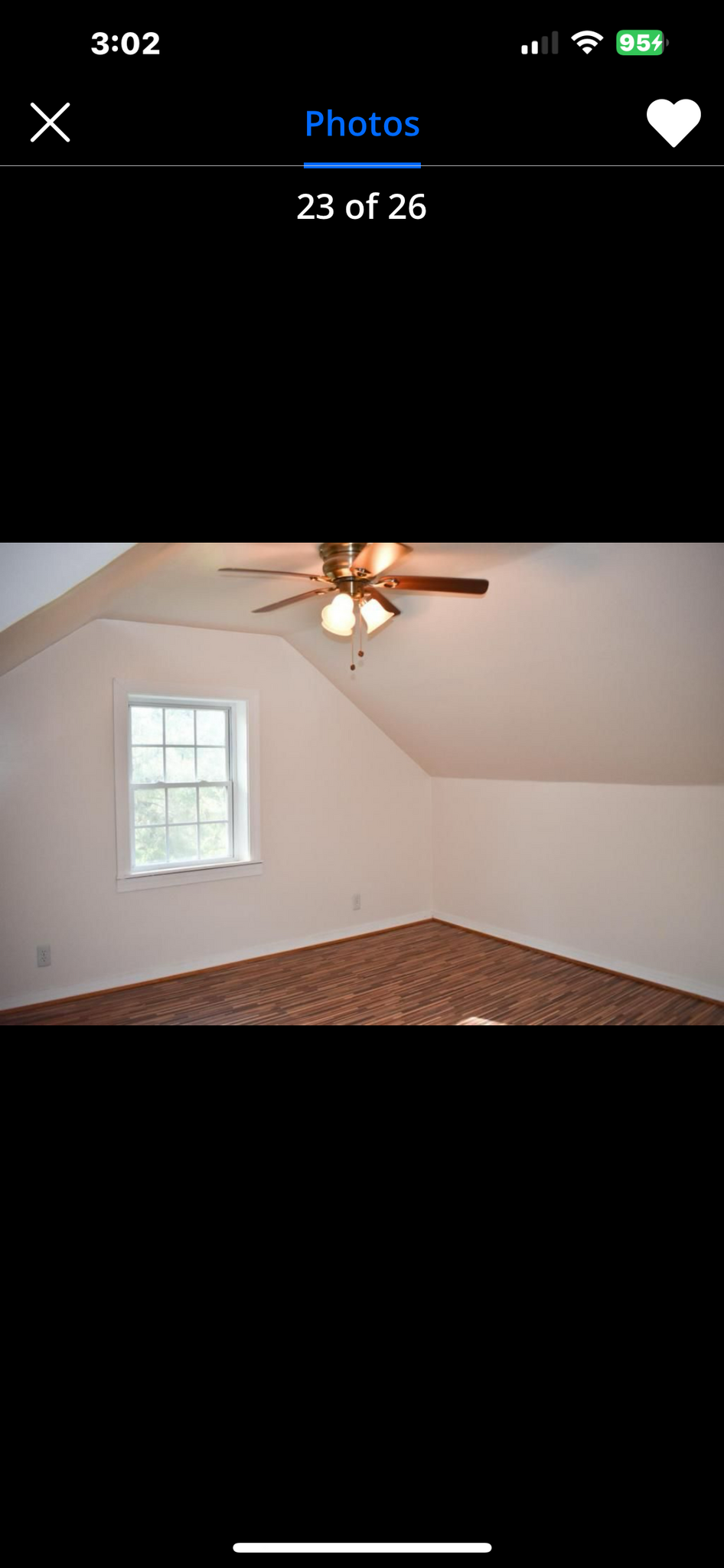 Building Photo - 5434 Tidewater Dr