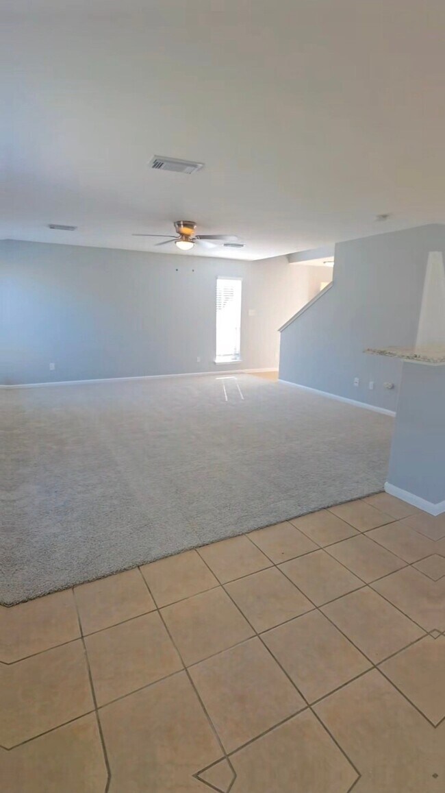 Building Photo - 6606 Highwind Bend Ln