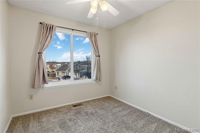 Building Photo - 693 Delwood Ct