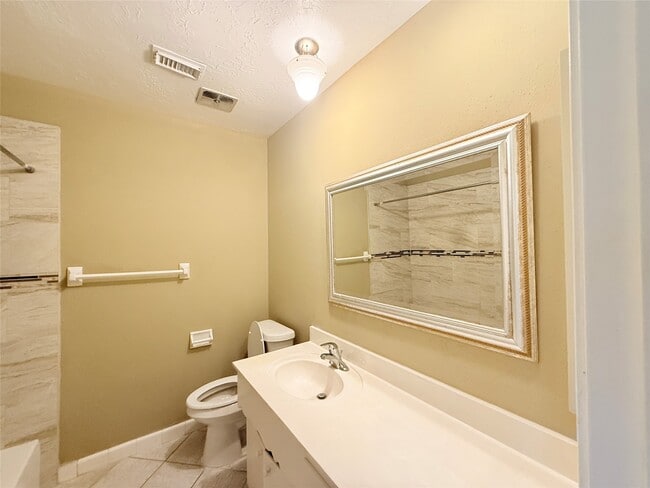 Building Photo - 9231 Stroud Dr