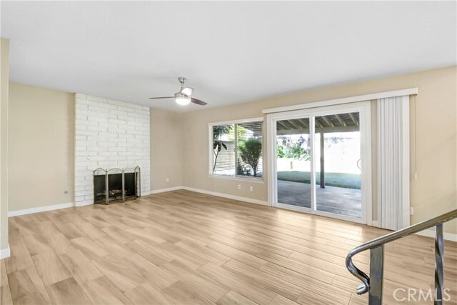 Building Photo - 10344 Mignonette St