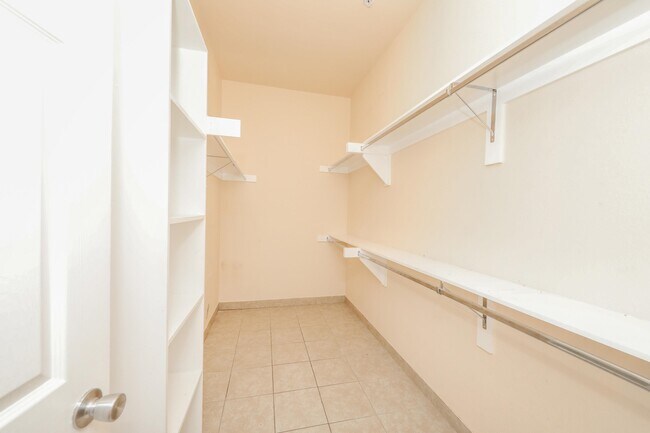 Building Photo - 2119 S Ejido Ave