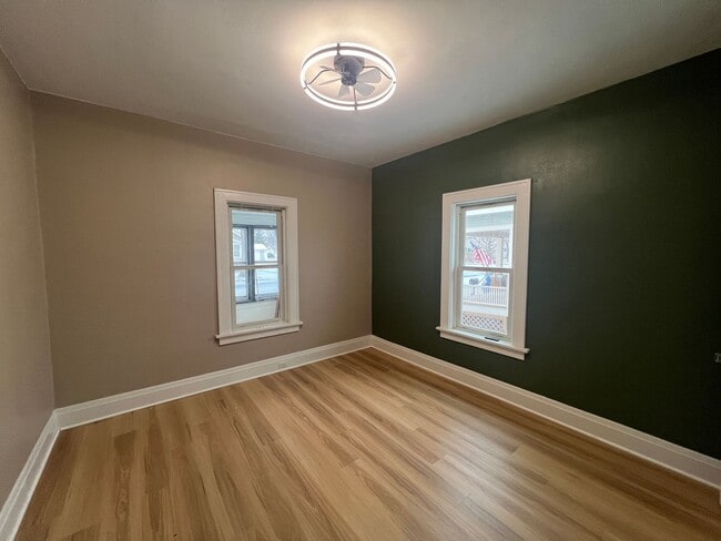 Building Photo - Click the “Apply Now” button or email wapmrentals@gmail.com for a prompt response.