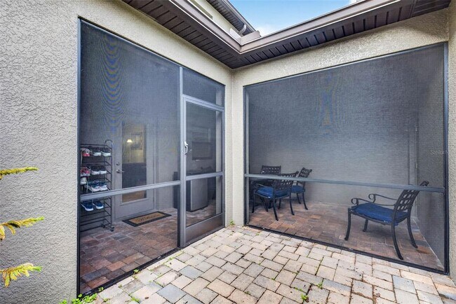 Building Photo - 28635 Tranquil Lake Cir