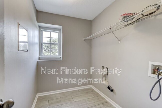 Building Photo - 1186 Dawn Creek Ct