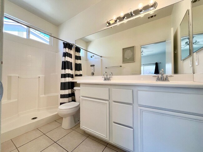 Building Photo - COMING SOON! BEAUTIFUL 3 BEDROOM 2 BATH PALM SPRINGS POOL HOME!