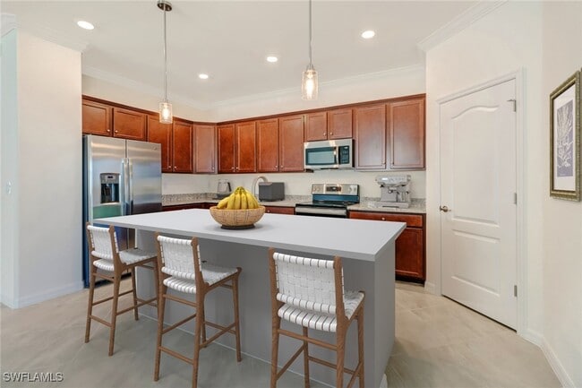 Building Photo - 19665 Beechcrest Pl