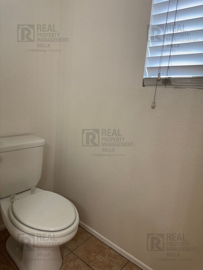 Building Photo - Spacious Moreno Valley Ranch Home with 3-Car Garage & Resort-Style Amenities