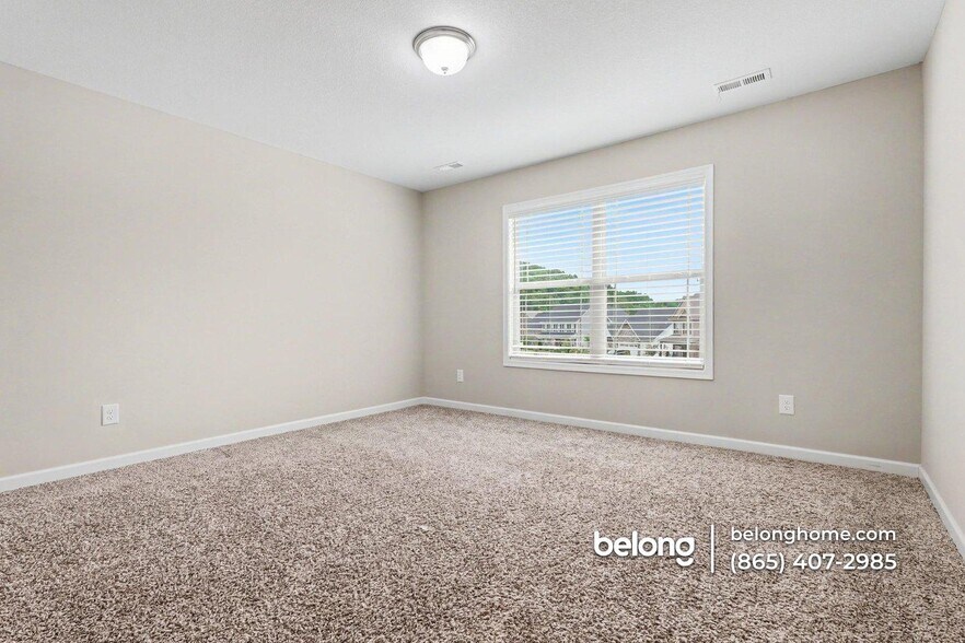 Building Photo - 2220 Shylah Mia Ln