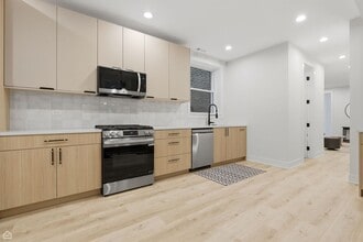 Building Photo - Second Mountain on Thomas LLC