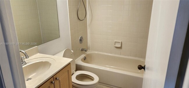 Building Photo - 9135 SW 125th Ave