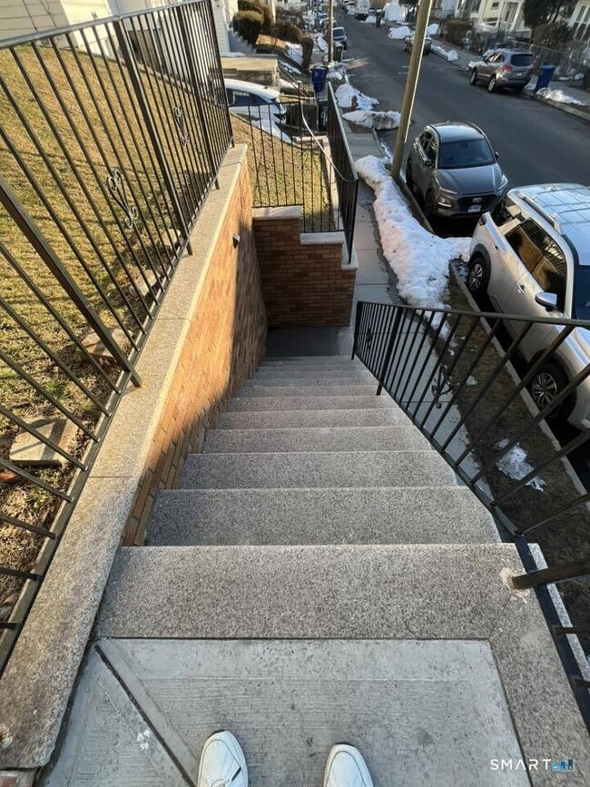 Building Photo - 102 Remington St