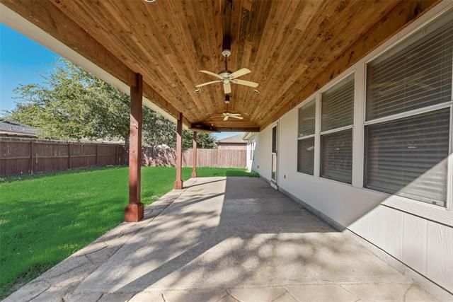Building Photo - 2701 Sundance Dr