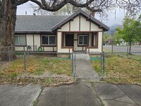Building Photo - 2988 Adams Ave