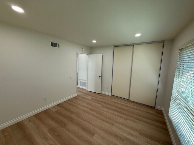 Building Photo - Updates Now Happening, in a beautiful El Dorado Model