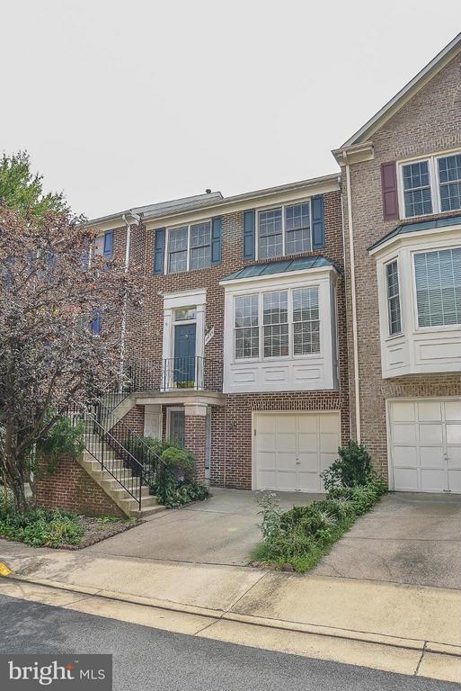 Building Photo - 2254 Journet Dr