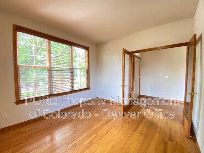 Building Photo - 1849 S Harlan Cir