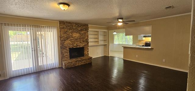 Building Photo - 626 Little Creek Dr