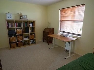 Building Photo - 890 Federal Hwy