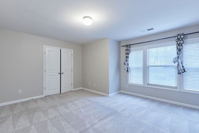 Building Photo - 3351 Archgate Ct