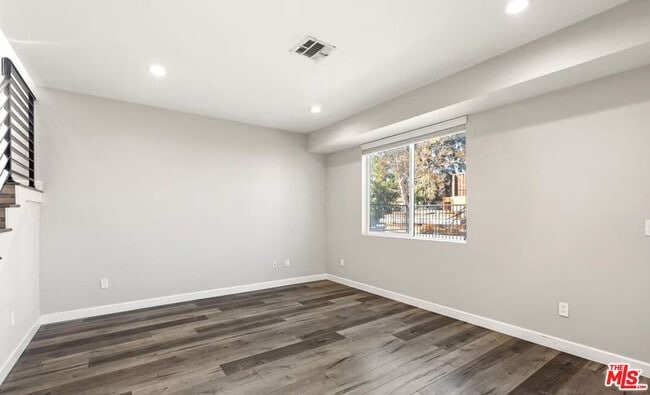 Building Photo - 14528 Killion St