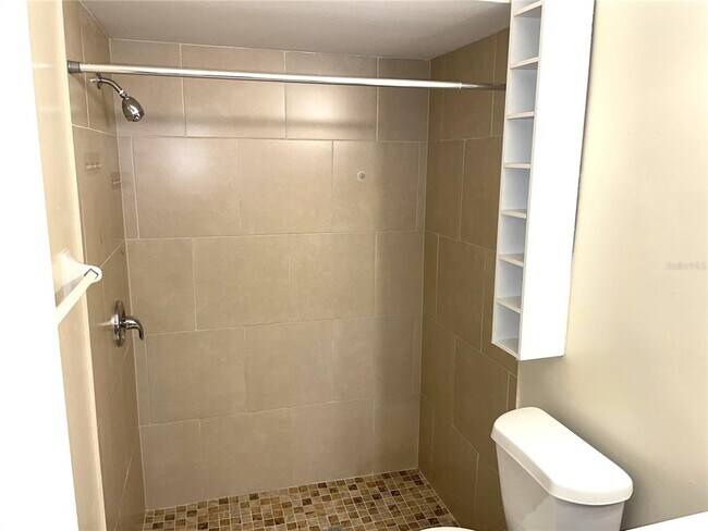 Building Photo - 10376 Riva Ridge Trail