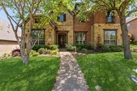 Building Photo - 116 San Bernard Dr
