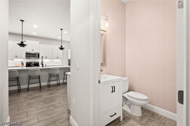 Building Photo - 3509 Pilot Cir