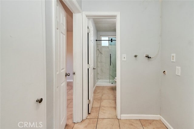 Building Photo - 9510 Beverly St