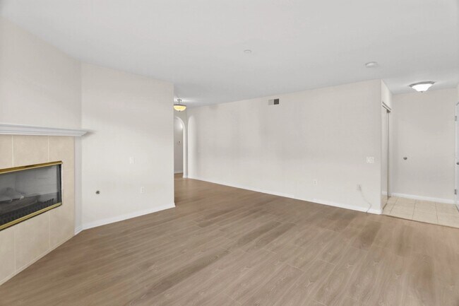 Interior Photo - 4262 Lindblade Drive,