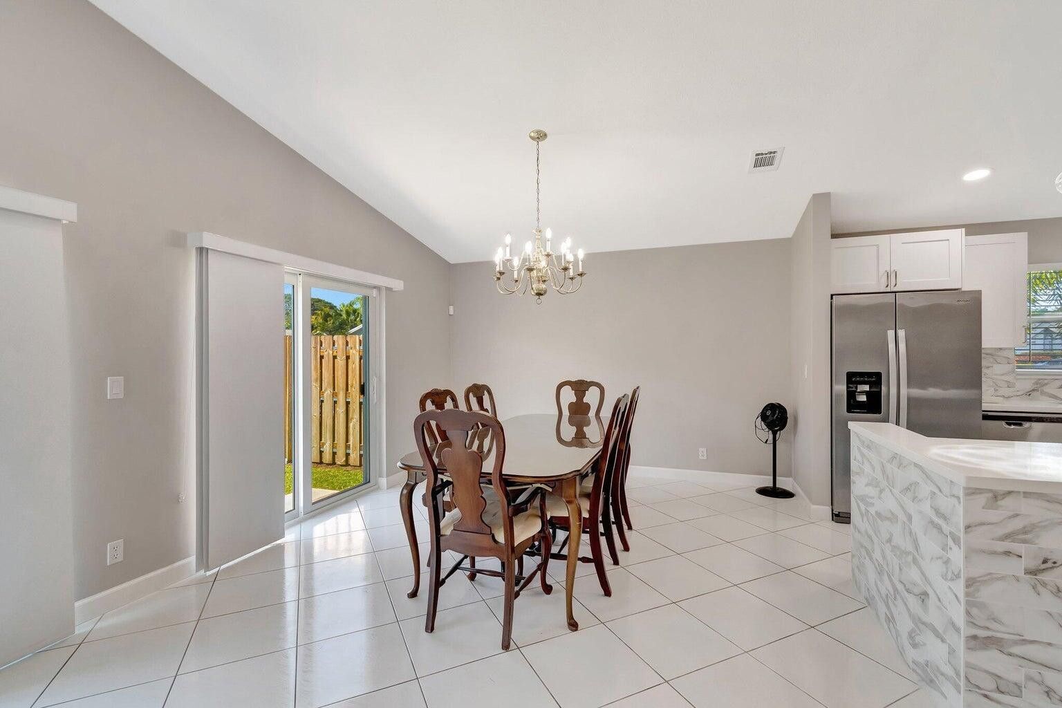 Building Photo - 1439 Waterway Cove Dr