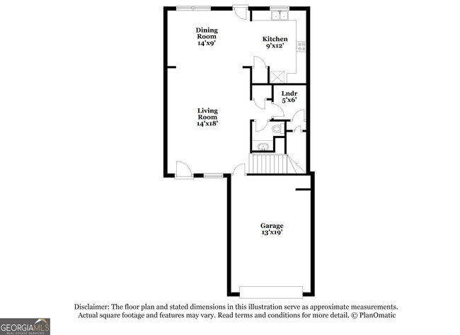 Building Photo - 4506 Yellow Sash Ct