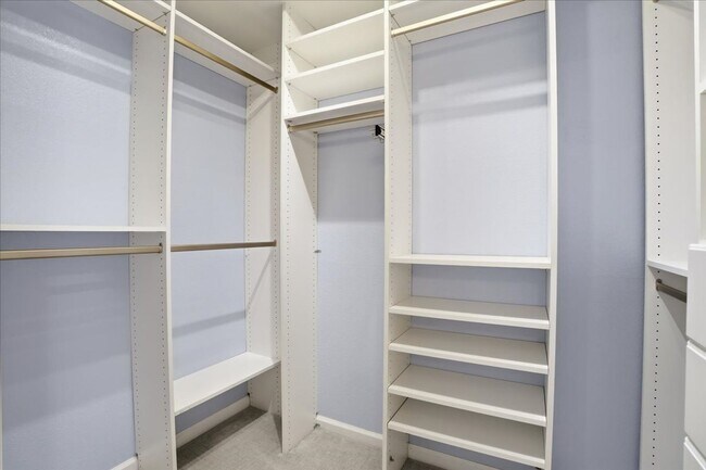 Building Photo - 4089 Monte Verde Dr