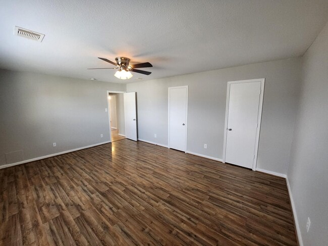 Building Photo - 20718 Blanton Brook Dr