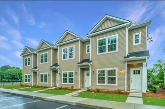 Building Photo - 102 Twin Rivers Dr